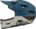 Giro Switchblade MIPS Helm - matte harbor blue/55 - 59 cm