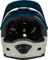 Casque Switchblade MIPS - matte harbor blue/55 - 59 cm
