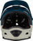 Giro Casco Switchblade MIPS - matte harbor blue/55 - 59 cm