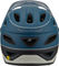 Giro Casque Switchblade MIPS - matte harbor blue/55 - 59 cm