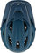 Casco Switchblade MIPS - matte harbor blue/55 - 59 cm