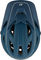 Giro Switchblade MIPS Helm - matte harbor blue/55 - 59 cm