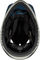 Casque Switchblade MIPS - matte harbor blue/55 - 59 cm