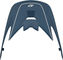 Giro Switchblade MIPS Helmet - matte harbor blue/55 - 59 cm