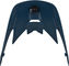 Giro Switchblade MIPS Helm - matte harbor blue/55 - 59 cm