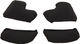 Casque Switchblade MIPS - matte harbor blue/55 - 59 cm