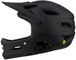 Giro Switchblade MIPS Helmet - matte black-gloss black/51 - 55 cm