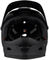 Giro Casque Switchblade MIPS - matte black-gloss black/51 - 55 cm