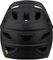 Giro Casque Switchblade MIPS - matte black-gloss black/51 - 55 cm