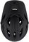 Giro Switchblade MIPS Helm - matte black-gloss black/51 - 55 cm