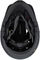Switchblade MIPS Helm - matte black-gloss black/51 - 55 cm