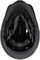 Casque Switchblade MIPS - matte black-gloss black/51 - 55 cm