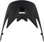 Casque Switchblade MIPS - matte black-gloss black/51 - 55 cm