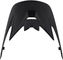 Giro Casque Switchblade MIPS - matte black-gloss black/51 - 55 cm