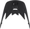 Giro Switchblade MIPS Helm - matte black-gloss black/51 - 55 cm