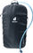 deuter Streamer Thermo Bag 3.0 - black/3000 ml
