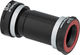 BB30 Bottom Bracket - black/BB30
