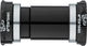 BB30 Bottom Bracket - black/BB30