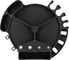 ParkTool Tool Holder TK-4 for PRS-2 / PRS-3 / PRS-4 - black