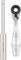 Wera Set d'Outils Bicycle Set 1 - universal