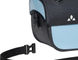 VAUDE Sacoche de Guidon Aqua Box 4 (rec) - nordic blue | 4 