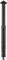 BikeYoke Tige de Selle Télescopique Revive 3.0 Max 34.9 160 mm - black/0 /430 /34,9 mm/Sans