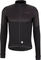 Shimano Beaufort Jacket - black/M
