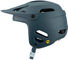 Tyrant MIPS Spherical Helmet - matte portaro grey/55 - 59 cm