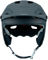 Tyrant MIPS Spherical Helmet - matte portaro grey/55 - 59 cm