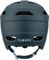 Tyrant MIPS Spherical Helmet - matte portaro grey/55 - 59 cm