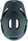 Giro Casque Tyrant MIPS Spherical - matte portaro grey/55 - 59 cm