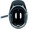 Tyrant MIPS Spherical Helmet - matte portaro grey/55 - 59 cm