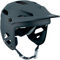 Tyrant MIPS Spherical Helmet - matte portaro grey/55 - 59 cm