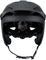 Tyrant MIPS Spherical Helmet - matte black/55 - 59 cm