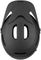 Tyrant MIPS Spherical Helmet - matte black/55 - 59 cm
