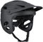 Tyrant MIPS Spherical Helmet - matte black/55 - 59 cm