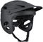 Giro Tyrant MIPS Spherical Helm - matte black/55 - 59 cm