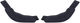 Tyrant MIPS Spherical Helmet - matte black/55 - 59 cm