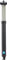 PRO Tharsis 3Five Dropper Post 100 mm Sattelstütze - schwarz/400 mm/30,9 mm/0 mm