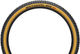 Schwalbe Hans Dampf Evolution ADDIX Soft Super Trail 29" Faltreifen - schwarz-classic skin/29 "/60 mm/60-622/2.35 "