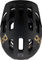 POC Casque Tectal Fabio Ed. - uranium black mat-gold/59 - 62 cm