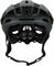 Stego Plus MIPS Helm - dark moss green/51 - 55 cm