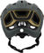 Stego Plus MIPS Helm - dark moss green/51 - 55 cm