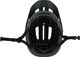 Stego Plus MIPS Helm - dark moss green/51 - 55 cm