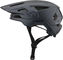 Stego Plus MIPS Helm - granite black/55 - 59 cm