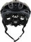 Scott Stego Plus MIPS Helmet - granite black/55 - 59 cm