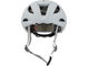 Casque S-Works Evade 3 MIPS - blanc/55 - 59 cm