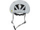 Casque S-Works Evade 3 MIPS - blanc/55 - 59 cm