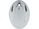 Casque S-Works Evade 3 MIPS - blanc/55 - 59 cm