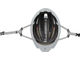 Casque S-Works Evade 3 MIPS - blanc/55 - 59 cm